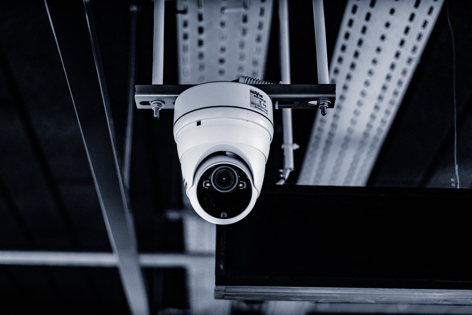 Video Surveillance